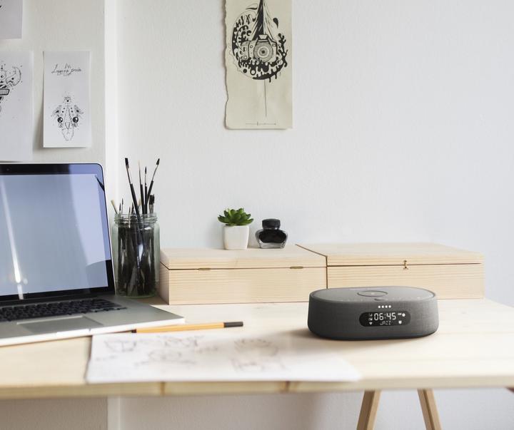 Image du produit Harman/Kardon Citation Oasis (WiFi, Bluetooth)