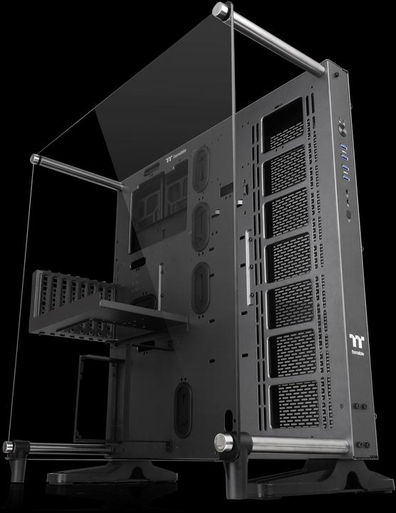 Produktbild Thermaltake Core P5 (ATX)