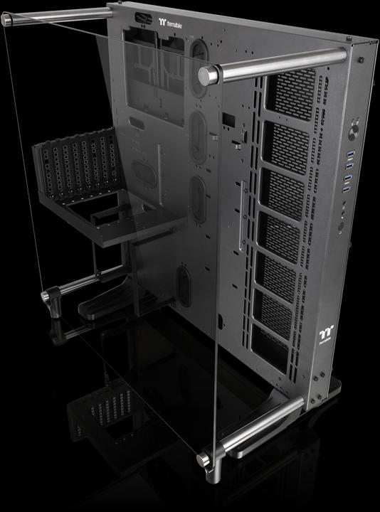 Produktbild Thermaltake Core P5 (ATX)