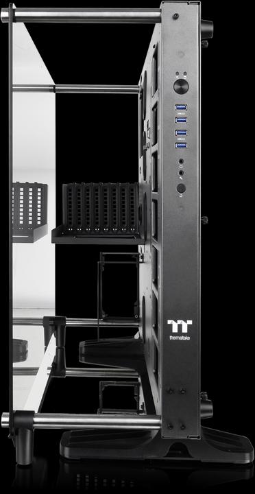 Produktbild Thermaltake Core P5 (ATX)