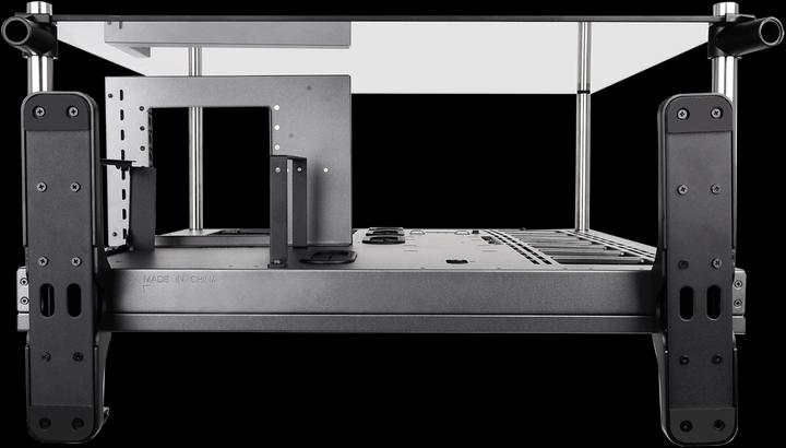 Produktbild Thermaltake Core P5 (ATX)