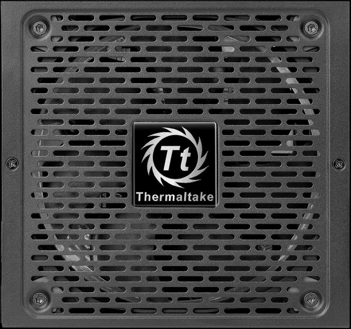 Produktbild Thermaltake Toughpower Grand (750 W)