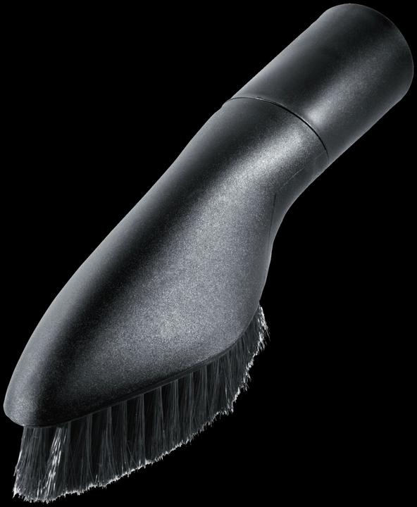 Festool Universal brush nozzle