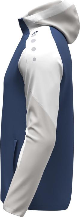 Image du produit JAKO Kapuzenjacke Dynamic (4XL)