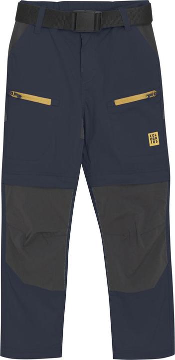 Pantalon outdoor
