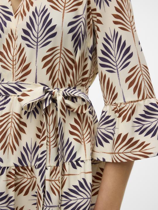 Immagine prodotto Vero Moda VMZERA Abito corto Abito (XS)