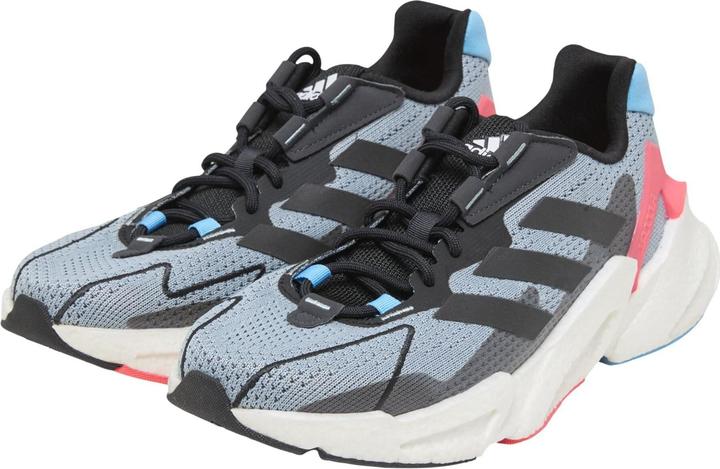Image du produit adidas X9000L4 Chaussures - 87659 (40 2/3)