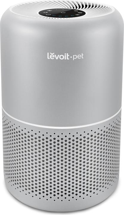 Produktbild Levoit HEPA Filter für Haustierallergie (20 m²)