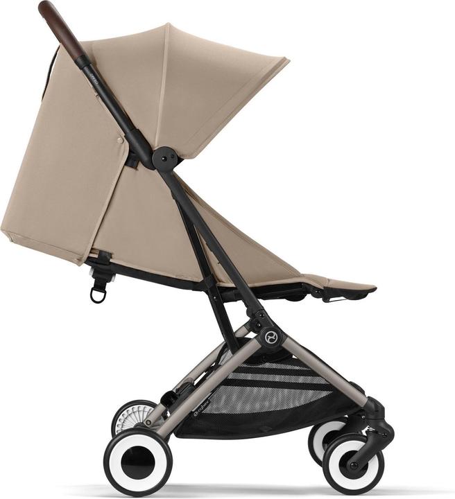 Produktbild Cybex Orfeo