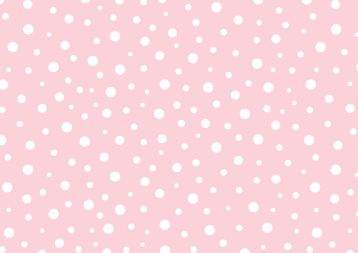 Image du produit Braun + Company Papier cadeau (Papier cadeau, 1 x)