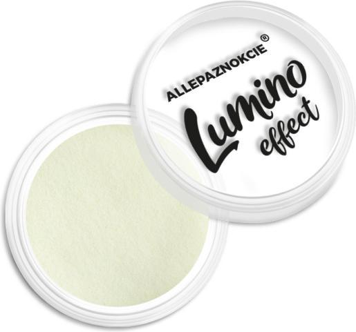 Molly Lac Nail Art Lumino Effect (Farblack)