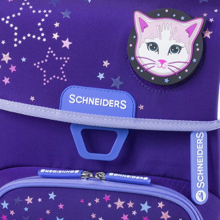 Produktbild Schneiders Ergolite Set (21 l)
