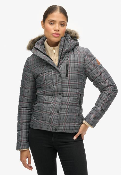Immagine prodotto Superdry Fuji (36)