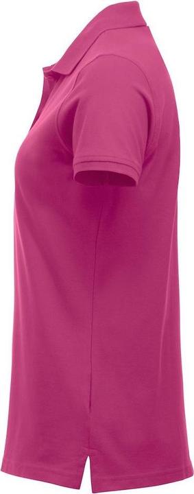 Immagine prodotto Clique Polo Marion (XS)