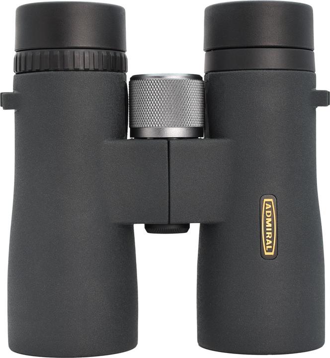 Admiral 10x42 Kranich ED (10 x, 42 mm)