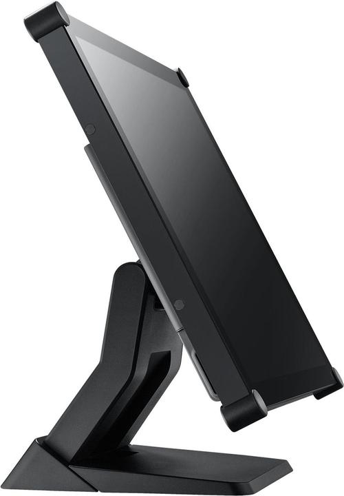 Actual product image AG neovo TX-1902 TFT LCD 18.9IN (1280 x 1024 pixels, 19")