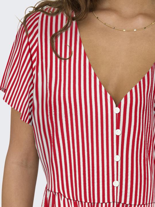 Actual product image JdY JDYSEZEN Midikleid Kleid (XL)