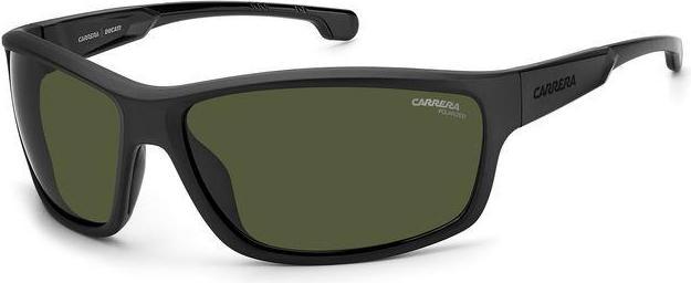 Carrera CARDUC 002/S
