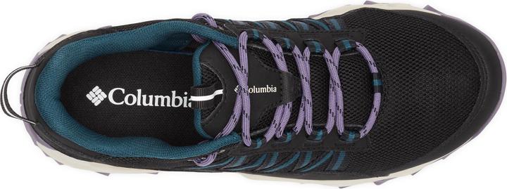 Immagine prodotto Columbia Flow Fremont (38)