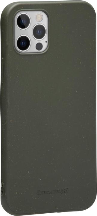 Produktbild dbramante1928 Grenen (Apple iPhone 12 Pro Max)