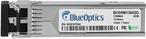 Actual product image CBO HPE X111 J9054C Compatible BlueOptics SFP BO05M13602D