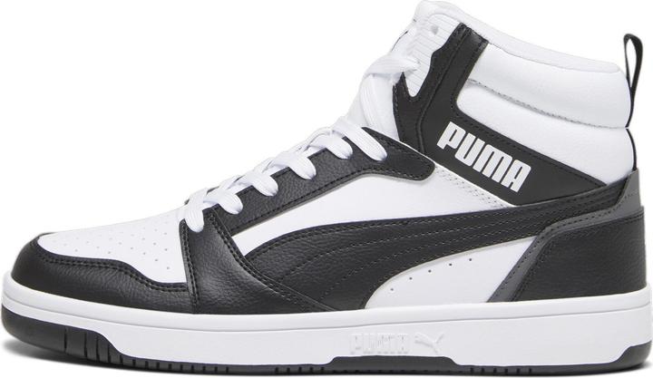 Produktbild Puma Rebound v6 (38)