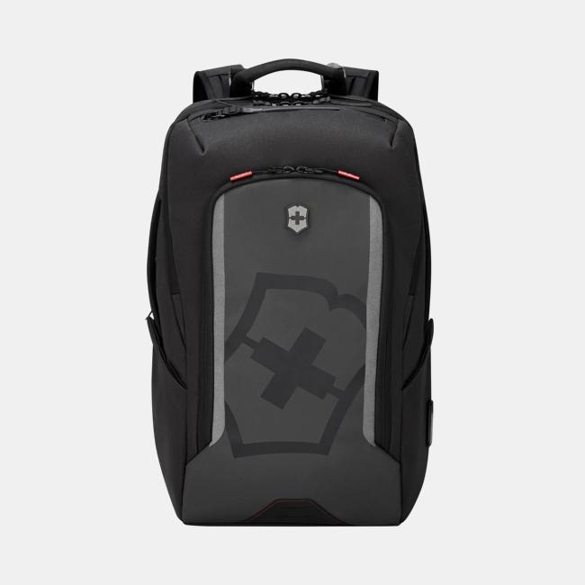 Produktbild Victorinox Touring 2.0 (33 l)