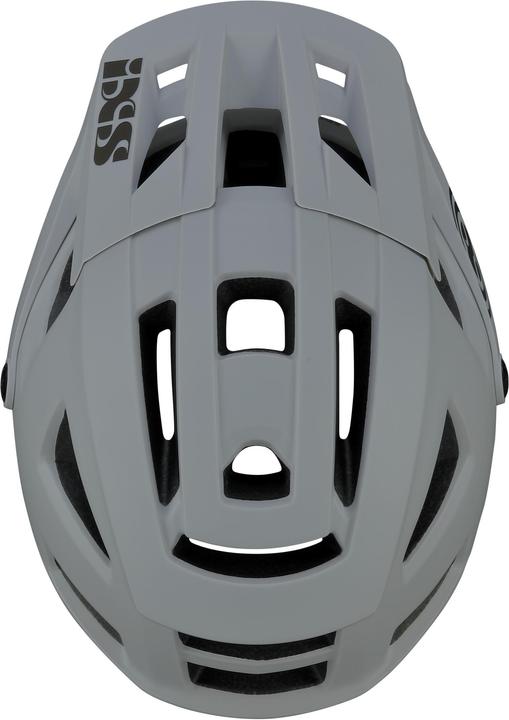 Produktbild iXS Trigger AM (54 - 58 cm)