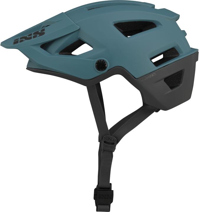 Immagine prodotto iXS Trigger AM (54 - 58 cm)