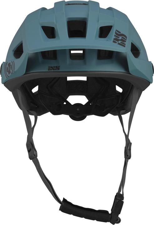 Immagine prodotto iXS Trigger AM (54 - 58 cm)