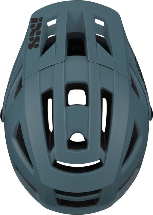 Immagine prodotto iXS Trigger AM (54 - 58 cm)