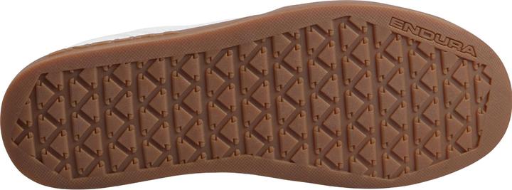 Produktbild Endura Hummvee Flat Pedal Schuh (47)