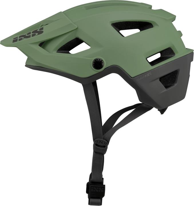 Immagine prodotto iXS Trigger AM (54 - 58 cm)