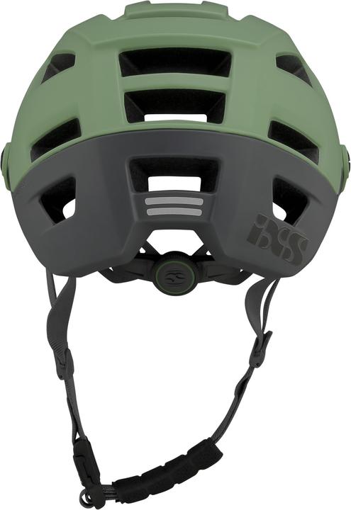 Immagine prodotto iXS Trigger AM (54 - 58 cm)