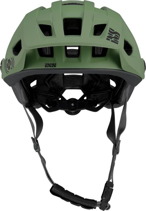 Immagine prodotto iXS Trigger AM (54 - 58 cm)