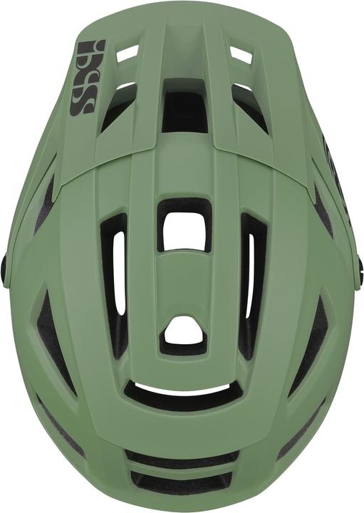 Immagine prodotto iXS Trigger AM (54 - 58 cm)