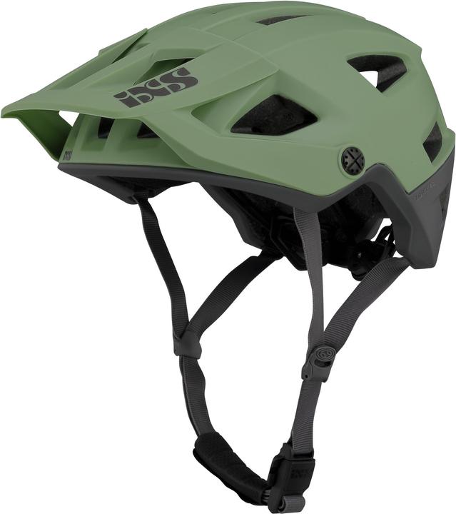 Immagine prodotto iXS Trigger AM (54 - 58 cm)