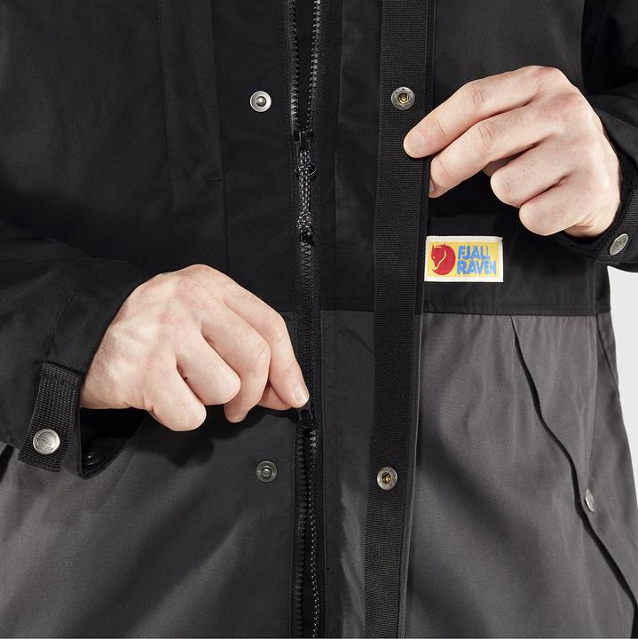 Immagine prodotto Fjällräven Vardag Lite Giacca imbottita (L)