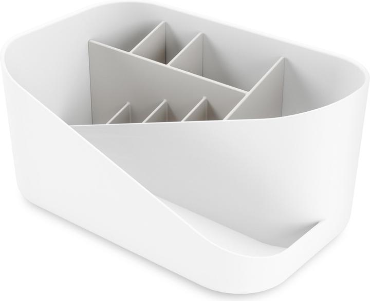 Actual product image Umbra Glam