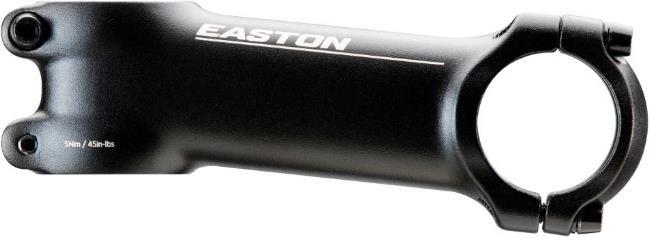 Actual product image Easton EA50 stem Ø31,8mm 7° (70 mm, 31.80 mm)