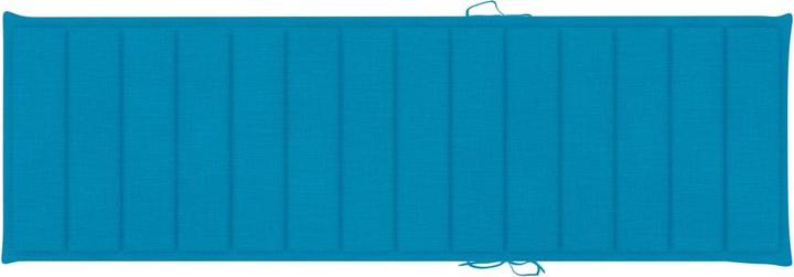 Produktbild VidaXL Hayder (200 x 70 x 3 cm)