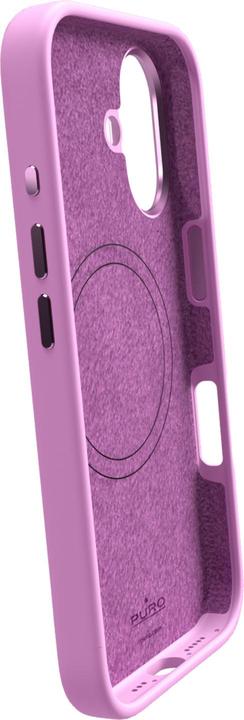 Produktbild Puro Schutzhülle (Apple iPhone 16 Plus)