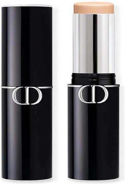 Actual product image Dior Forever Skin Perfect (2N Neutral)