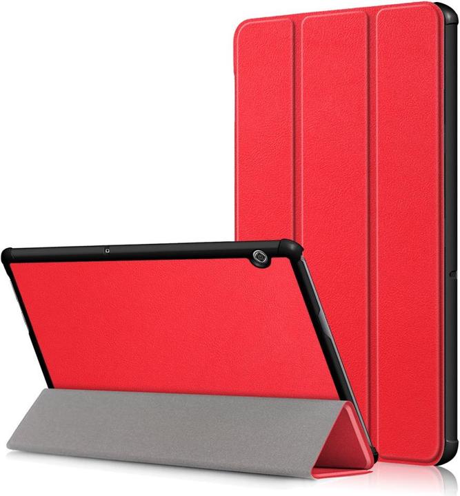 Immagine prodotto Cover-Discount Tri-fold Smart Case (Huawei MediaPad T5 10)