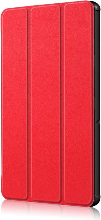 Immagine prodotto Cover-Discount Tri-fold Smart Case (Huawei MediaPad T5 10)