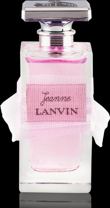 Actual product image Lanvin Jeanne (Eau de parfum, 100 ml)