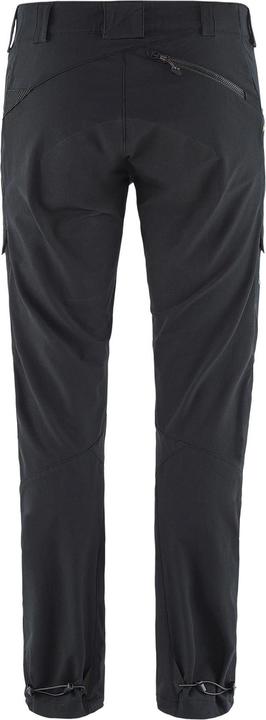 Produktbild Klättermusen Misty 2.0 Hose Frauen (L)
