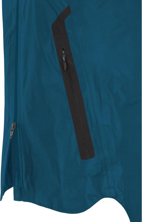 Actual product image Gore Wear H5 Gore-Tex Shakedry Hooded Jacket (M)