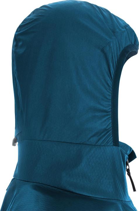 Actual product image Gore Wear H5 Gore-Tex Shakedry Hooded Jacket (M)