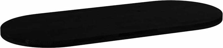 Immagine prodotto VidaXL Lyndsey (140 x 60 x 4 cm)